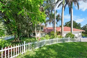 9975 SW Green Ridge Ln, Palm City, FL 34990 - Photo 51