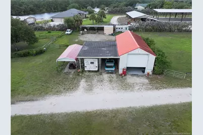 9975 SW Green Ridge Lane, Palm City, FL 34990 - Photo 57
