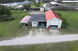 9975 SW Green Ridge Ln, Palm City, FL 34990 - Photo 57