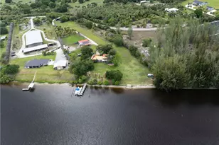 9975 SW Green Ridge Ln, Palm City, FL 34990 - Photo 55