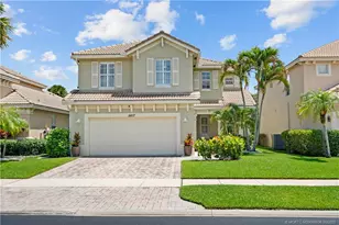 5817 SE Crooked Oak Ave, Hobe Sound, FL 33455 - Photo 3