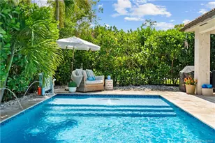 5817 SE Crooked Oak Ave, Hobe Sound, FL 33455 - Photo 39