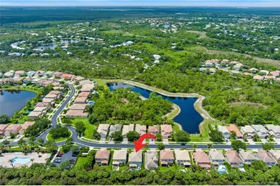 5817 SE Crooked Oak Avenue, Hobe Sound, FL 33455 - Photo 7