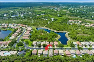 5817 SE Crooked Oak Ave, Hobe Sound, FL 33455 - Photo 7