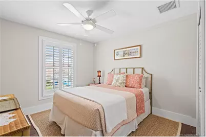 5817 SE Crooked Oak Avenue, Hobe Sound, FL 33455 - Photo 29