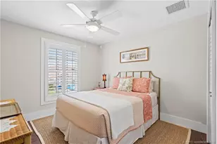 5817 SE Crooked Oak Ave, Hobe Sound, FL 33455 - Photo 29