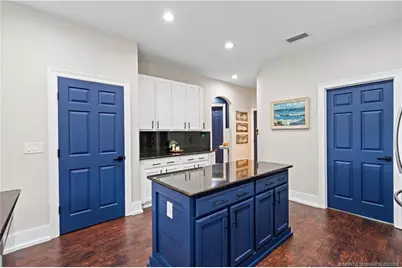 5817 SE Crooked Oak Avenue, Hobe Sound, FL 33455 - Photo 17