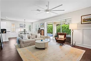 5817 SE Crooked Oak Ave, Hobe Sound, FL 33455 - Photo 11
