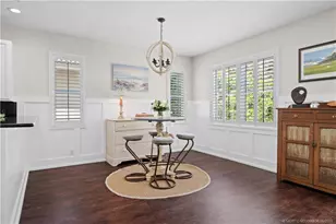 5817 SE Crooked Oak Ave, Hobe Sound, FL 33455 - Photo 21