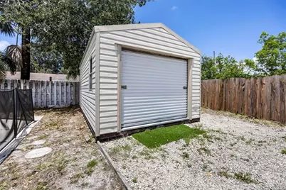 1671 SE 11th Street, Stuart, FL 34996 - Photo 35