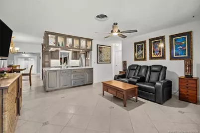 1671 SE 11th Street, Stuart, FL 34996 - Photo 7