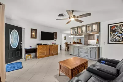 1671 SE 11th Street, Stuart, FL 34996 - Photo 5