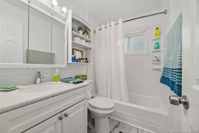 1671 SE 11th Street, Stuart, FL 34996 - Photo 25