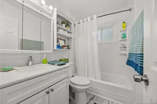 1671 SE 11th St, Stuart, FL 34996 - Photo 25