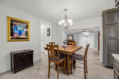 1671 SE 11th Street, Stuart, FL 34996 - Photo 13