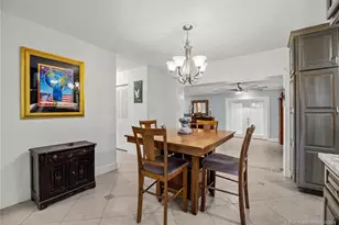 1671 SE 11th St, Stuart, FL 34996 - Photo 13