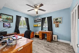 1671 SE 11th St, Stuart, FL 34996 - Photo 23