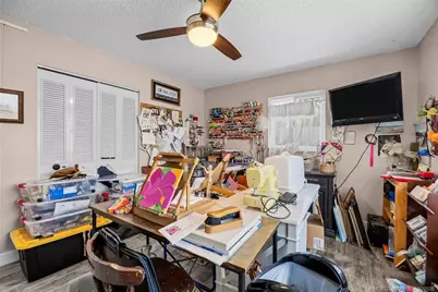 1671 SE 11th Street, Stuart, FL 34996 - Photo 27