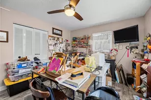 1671 SE 11th St, Stuart, FL 34996 - Photo 27