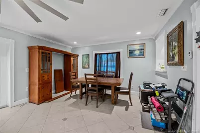 1671 SE 11th Street, Stuart, FL 34996 - Photo 15