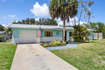 1671 SE 11th Street, Stuart, FL 34996 - Photo 3
