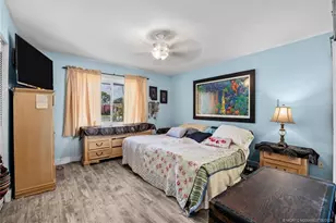 1671 SE 11th St, Stuart, FL 34996 - Photo 17