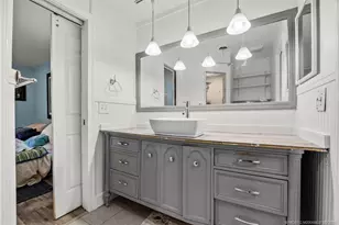 1671 SE 11th St, Stuart, FL 34996 - Photo 21