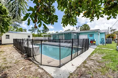 1671 SE 11th Street, Stuart, FL 34996 - Photo 33