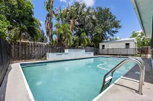 1671 SE 11th St, Stuart, FL 34996 - Photo 31