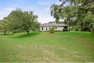 2671 NE Pinecrest Lakes Boulevard, Jensen Beach, FL 34957 - Photo 57