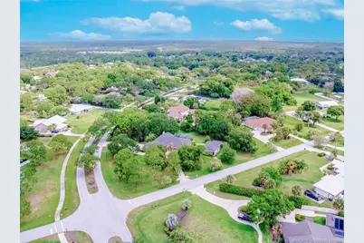 2671 NE Pinecrest Lakes Boulevard, Jensen Beach, FL 34957 - Photo 59