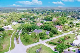 2671 NE Pinecrest Lakes Blvd, Jensen Beach, FL 34957 - Photo 59