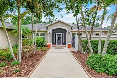 2671 NE Pinecrest Lakes Boulevard, Jensen Beach, FL 34957 - Photo 5