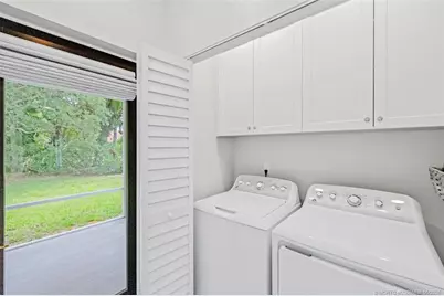 2671 NE Pinecrest Lakes Boulevard, Jensen Beach, FL 34957 - Photo 47