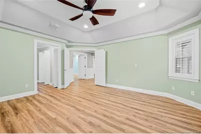 2671 NE Pinecrest Lakes Boulevard, Jensen Beach, FL 34957 - Photo 21