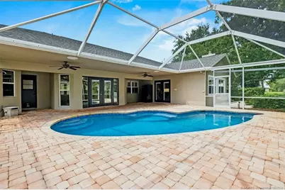 2671 NE Pinecrest Lakes Boulevard, Jensen Beach, FL 34957 - Photo 37