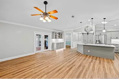 2671 NE Pinecrest Lakes Boulevard, Jensen Beach, FL 34957 - Photo 15