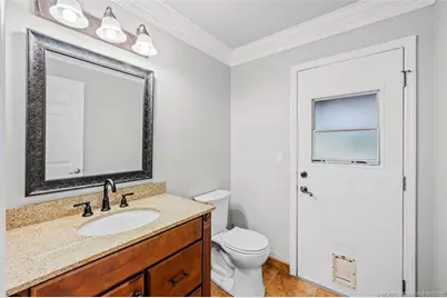 2671 NE Pinecrest Lakes Boulevard, Jensen Beach, FL 34957 - Photo 35