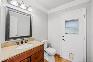 2671 NE Pinecrest Lakes Blvd, Jensen Beach, FL 34957 - Photo 35