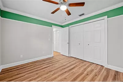 2671 NE Pinecrest Lakes Boulevard, Jensen Beach, FL 34957 - Photo 29