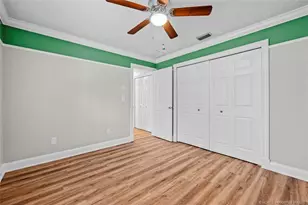 2671 NE Pinecrest Lakes Blvd, Jensen Beach, FL 34957 - Photo 29