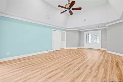 2671 NE Pinecrest Lakes Boulevard, Jensen Beach, FL 34957 - Photo 7