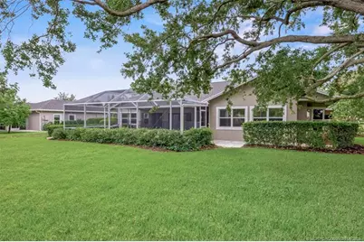 2671 NE Pinecrest Lakes Boulevard, Jensen Beach, FL 34957 - Photo 39