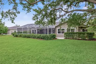 2671 NE Pinecrest Lakes Blvd, Jensen Beach, FL 34957 - Photo 39
