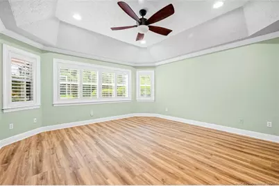 2671 NE Pinecrest Lakes Boulevard, Jensen Beach, FL 34957 - Photo 19