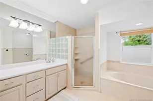 2671 NE Pinecrest Lakes Blvd, Jensen Beach, FL 34957 - Photo 23