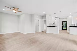 2671 NE Pinecrest Lakes Blvd, Jensen Beach, FL 34957 - Photo 43