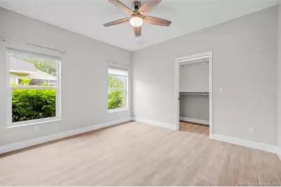 2671 NE Pinecrest Lakes Boulevard, Jensen Beach, FL 34957 - Photo 51