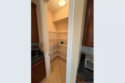 10395 SW Landry Lane SW, Port Saint Lucie, FL 34987 - Photo 39
