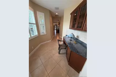 10395 SW Landry Lane SW, Port Saint Lucie, FL 34987 - Photo 45